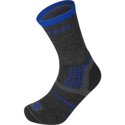 Chaussettes de sports T3MMC T3 MEN MIDWEIGHT HIKER ECO - Lorpen - Modalova