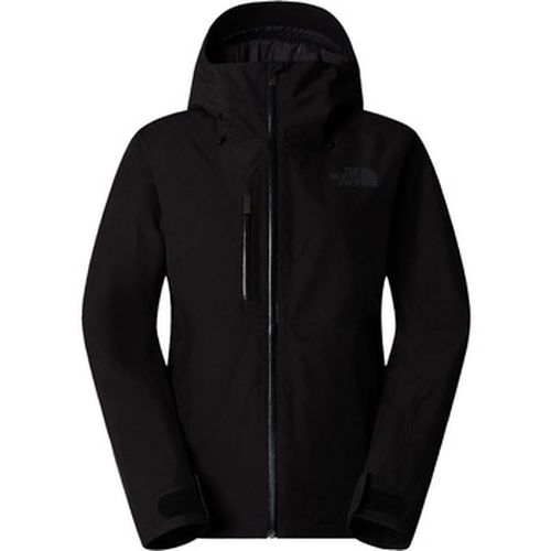 Veste W DESCENDIT JACKET - The North Face - Modalova