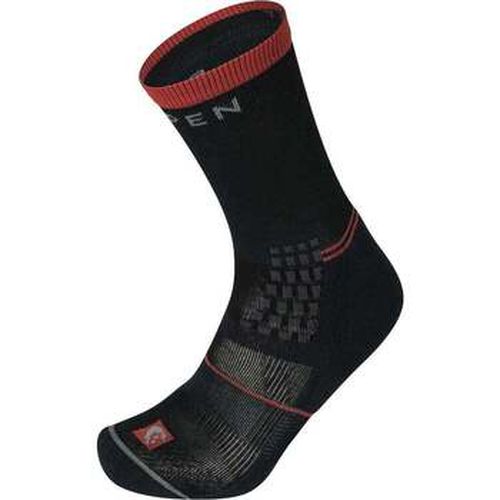 Chaussettes de sports T3LMC MENS T3 LIGHT HIKER ECO - Lorpen - Modalova