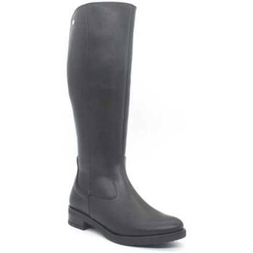 Bottes Andares - Andares - Modalova