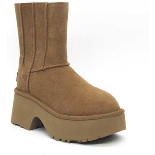 Bottes UGG - UGG - Modalova