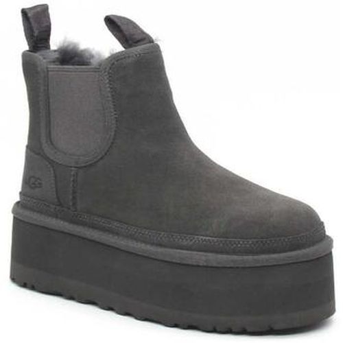 Bottines UGG - UGG - Modalova