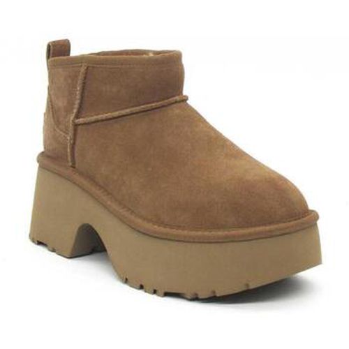 Bottines UGG - UGG - Modalova