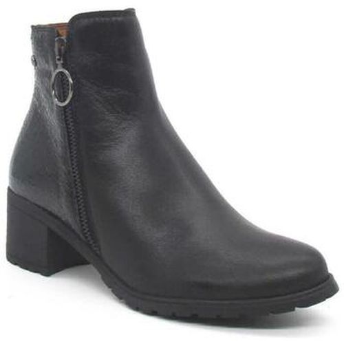 Bottines Giorda - Giorda - Modalova