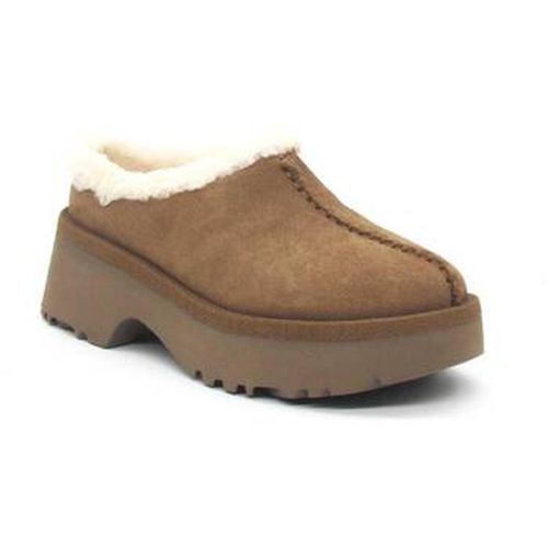 Mules UGG - UGG - Modalova