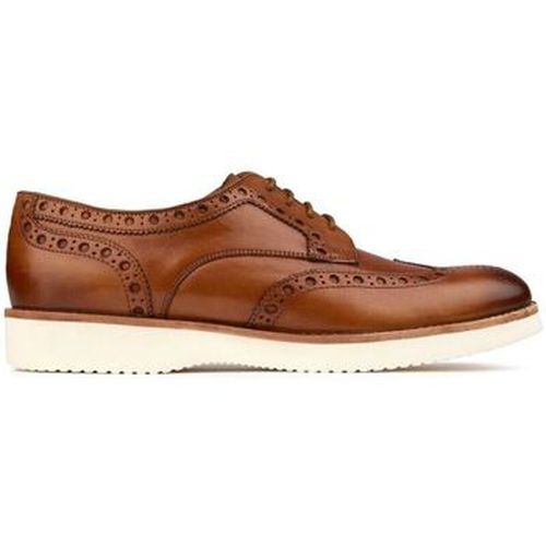 Derbies Baberton Des Chaussures - Oliver Sweeney - Modalova