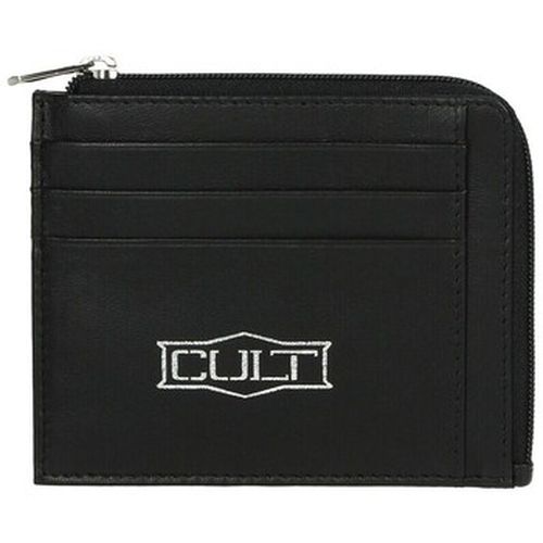 Porte document Cult X21.315 - Cult - Modalova