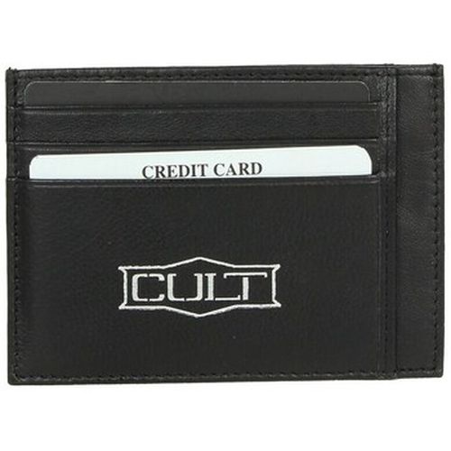 Porte document Cult X21.309 - Cult - Modalova