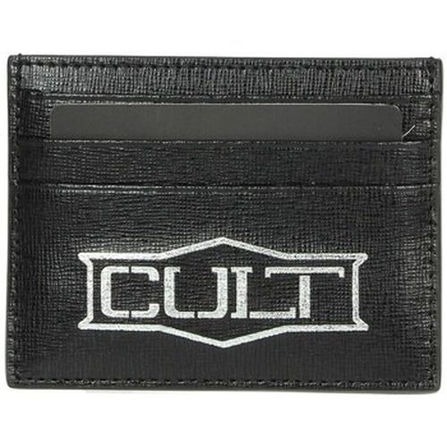 Porte document Cult X16.807 - Cult - Modalova