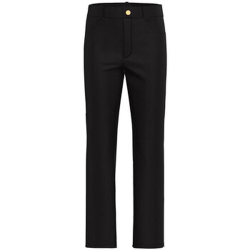 Pantalon Emme Marella BARBANO - Emme Marella - Modalova