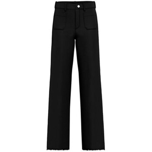 Pantalon Emme Marella ALBY - Emme Marella - Modalova