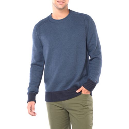 Sweat-shirt MW0MW36523 - Tommy Hilfiger - Modalova