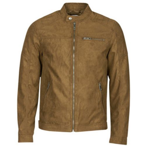 Blouson Jack & Jones Blouson - Jack & Jones - Modalova