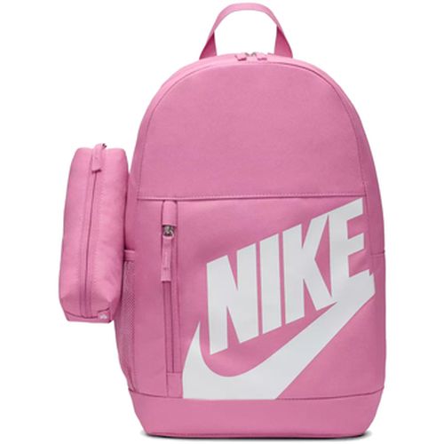 Sac a dos Nike DD0559 - Nike - Modalova