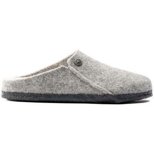 Chaussons Zermatt Rivet - Birkenstock - Modalova