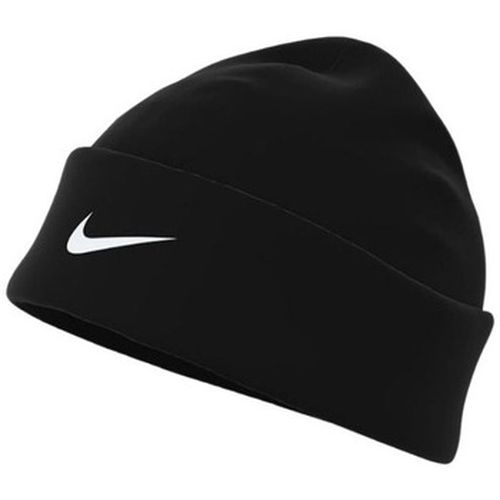 Bonnet BONNET U NK DF PEAK BEANIE - Unique - Nike - Modalova