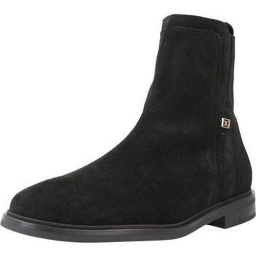 Bottes ESSENTIALS BOOT - Tommy Hilfiger - Modalova