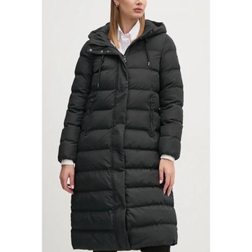 Manteau Geox W ANYLLA E - Geox - Modalova