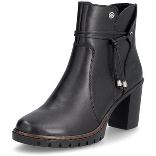 Bottines Rieker Y2567 - Rieker - Modalova