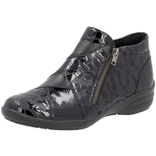 Bottines Remonte R7674 - Remonte - Modalova