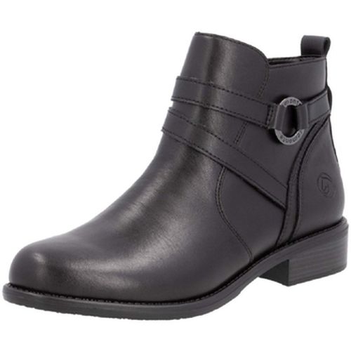 Bottines Remonte D0F77 - Remonte - Modalova