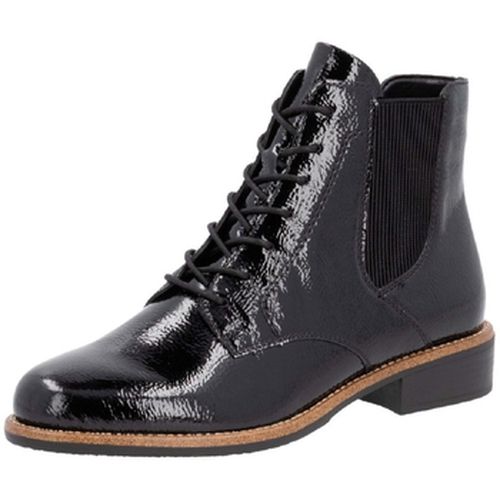 Bottines Remonte D0F79 - Remonte - Modalova