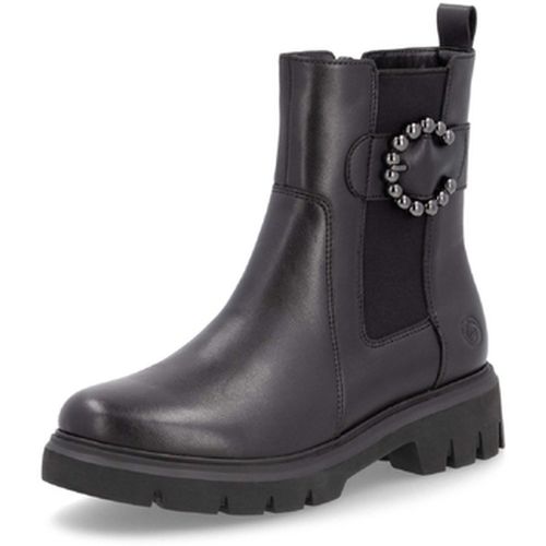 Bottines Remonte D1W74 - Remonte - Modalova