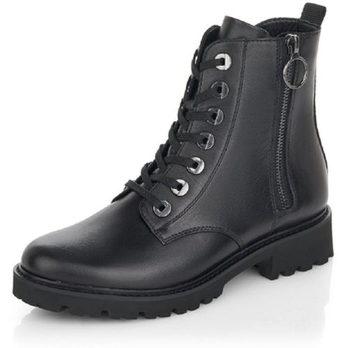 Bottines Remonte D8671 - Remonte - Modalova