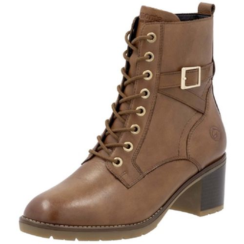 Bottines Remonte D2A74 - Remonte - Modalova