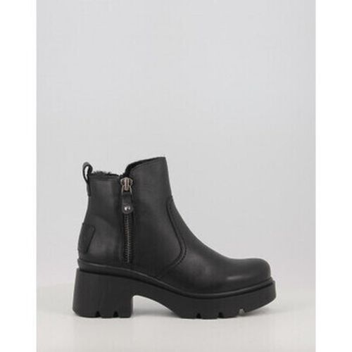 Bottines Panama Jack PHUKET B5 - Panama Jack - Modalova