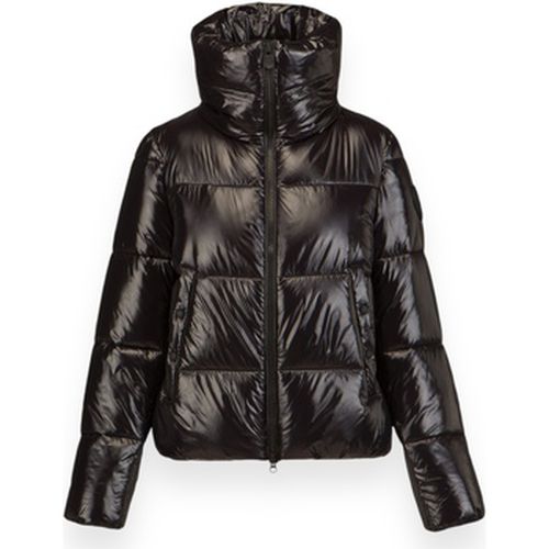 Blouson D39370WLUCK19 10000 - Save The Duck - Modalova