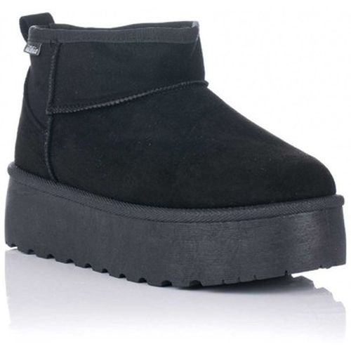 Bottes Isteria 24296 - Isteria - Modalova