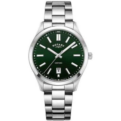 Montre GB05520/24, Quartz, 40mm, 5ATM - Rotary - Modalova