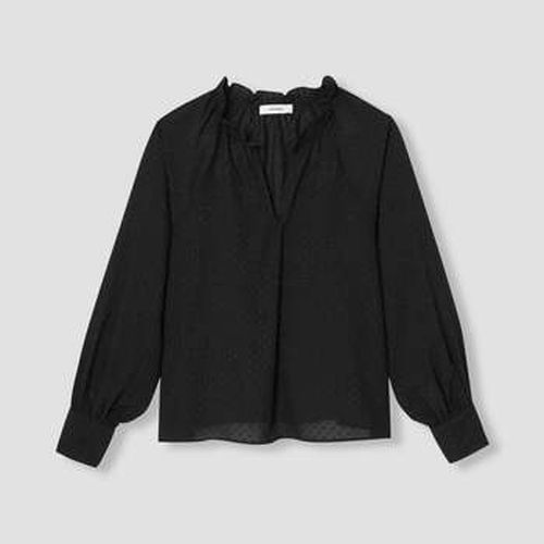 Blouses Promod Blouse plumetis - Promod - Modalova