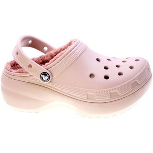 Sandales Crocs 92429 - Crocs - Modalova