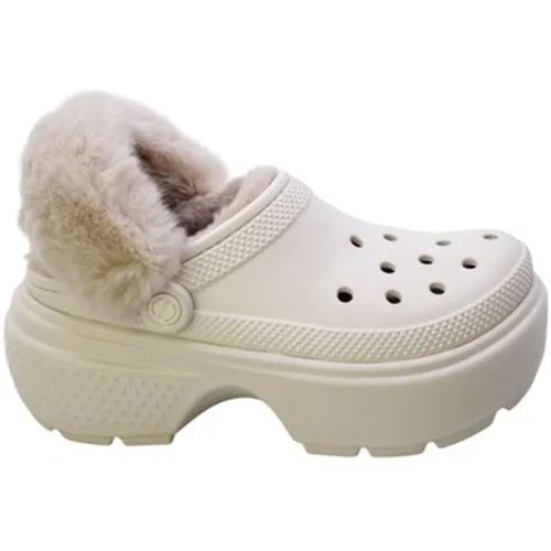 Sandales Crocs 92431 - Crocs - Modalova