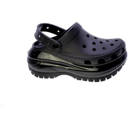 Sandales Crocs 92430 - Crocs - Modalova