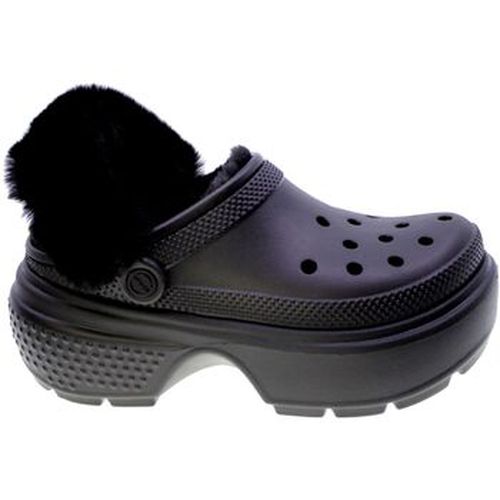 Sandales Crocs 92432 - Crocs - Modalova