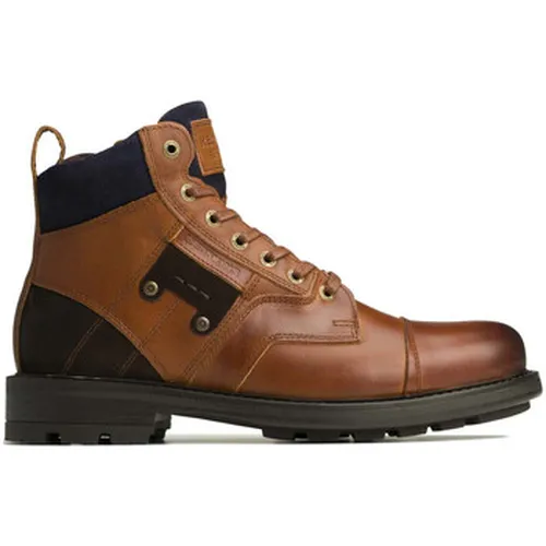 Boots Redskins BOOTS URGENCE - Redskins - Modalova