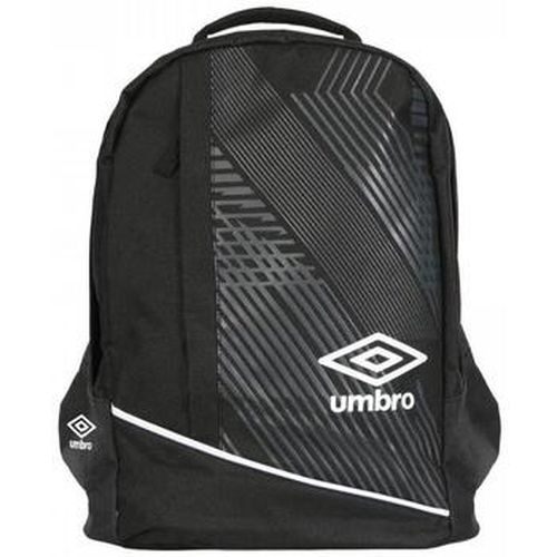 Sac a dos Umbro 811270-70 - Umbro - Modalova