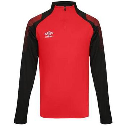 Sweat-shirt Umbro 943650-60 - Umbro - Modalova