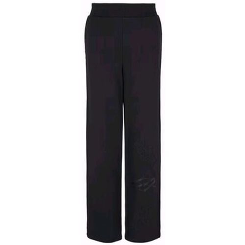 Pantalon EAX 6DYP80 YJFZZ - EAX - Modalova