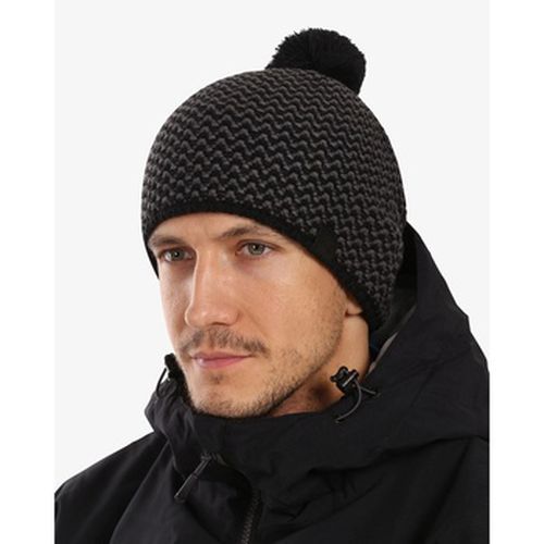 Bonnet Bonnet d'hiver pour homme PAULO-M - Kilpi - Modalova