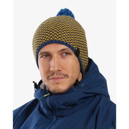 Bonnet Bonnet d'hiver pour homme PAULO-M - Kilpi - Modalova