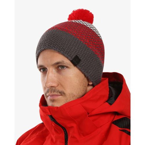 Bonnet Bonnet d'hiver pour homme PAULO-M - Kilpi - Modalova