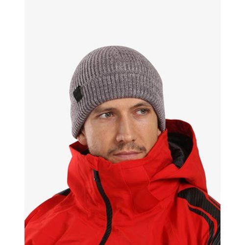 Bonnet Bonnet d'hiver pour homme MANEO-M - Kilpi - Modalova