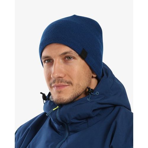 Bonnet Bonnet d'hiver pour homme DRACO-M - Kilpi - Modalova