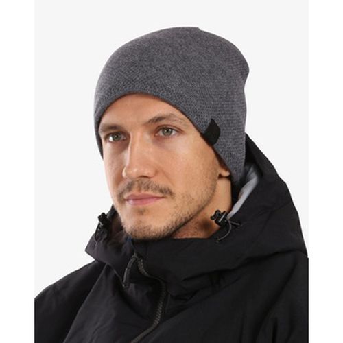 Bonnet Bonnet d'hiver pour homme DRACO-M - Kilpi - Modalova