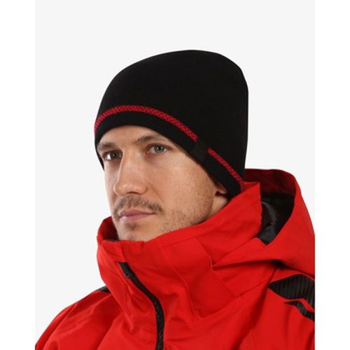 Bonnet Bonnet d'hiver pour homme DRACO-M - Kilpi - Modalova