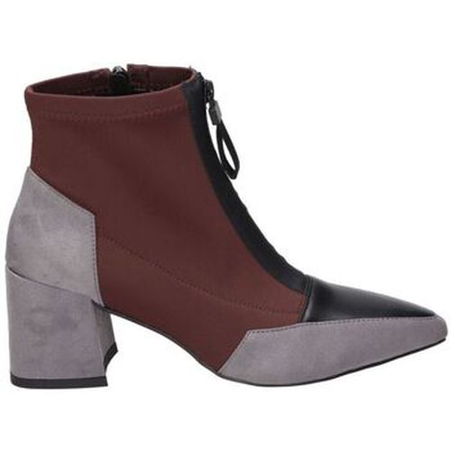 Bottines Azarey 462J006 - Azarey - Modalova